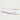 Curved Reception Desk 71-197 in Wide for Salon - 102" L x 26" W x 39" H / White + Natural Wood / Inside View - Right Side Higher