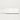 Curved Reception Desk 71-197 in Wide for Salon - 87" L x 26" W x 39" H / White Marble Pattern / Inside View - Left Side Higher