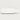 Curved Reception Desk 71-197 in Wide for Salon - 79" L x 26" W x 39" H / White Marble Pattern / Inside View - Right Side Higher