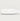 Curved Reception Desk 71-197 in Wide for Salon - 79" L x 26" W x 39" H / White Marble Pattern / Inside View - Right Side Higher
