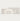 Curved Reception Desk 47-150 in Wide with LED Lighting, Keyboard Tray & File Drawers - 150" L x 24" W x 39" H / White B
