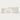 Curved Reception Desk 47-150 in Wide with LED Lighting, Keyboard Tray & File Drawers - 150" L x 24" W x 39" H / White B