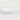Modern Reception Desk 94-134 in Wide with LED Lighting & Lumbar Support for Office Lobby - 134" L x 24" W x 41" H / Inside View - Right Side Higher / White