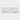 L-Shaped Reception Desk 31-197 in Wide with Dual-Tone, Keyboard Tray & File Drawers - 87" L x 24" W x 39" H / White