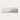 L-Shaped Reception Desk 31-197 in Wide with Dual-Tone, Keyboard Tray & File Drawers - 197" L x 24" W x 39" H / White Marble + Gray
