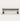 Modern Executive Desk 55-94 in Wide with Side Storage & Lumbar Support for Home Office - 55" L x 28" W x 30" H (Desk) / Desk / Without Cabinet