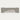 Curved Reception Desk 71-134 in Wide with Keyboard Tray, Lockable & File Drawers for Salon - 79" L x 24" W x 39" H / Gray