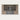 L-Shaped Executive Desk 63-126 in Wide with Lockable for Home Office - 126" L x 16" W x 79" H (File Cabinet) / With 10 doors