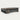 L-Shaped Executive Desk 63-126 in Wide with Lockable for Home Office - 87" L x 63" W x 30" H (Desk) / Side Cabinet on the Right