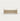 Retail Reception Desk 39-102 in Wide with Lumbar Support for Retail - 39" L x 24" W x 39" H / White + Natural