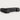 L-Shaped Executive Desk 63-126 in Wide with File Drawers & Side Storage for Home Office - 110" L x 63" W x 30" H / Black / Desk / Side Cabinet on the Right