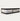 Modern Reception Desk 47-118 in Wide with LED Lighting & Lumbar Support for Office Lobby - 47"L x 24"W x 39"H / L-Shaped / Light Gray