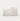 Curved Reception Desk 39-71 in Wide with Lumbar Support for Retail - 39" L x 20" W x 39" H / Left Type / White