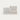 Curved Reception Desk 31-102 in Wide with LED Lighting, Lockable & File Drawers for Salon - 31" L x 20" W x 39" H / High-gloss White / Inside View - Left Side Higher