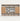 Modern Executive Desk with Dual-Tone, Cable Management & Side Storage for Home Office - 126" L x 16" W x 79" H / File Cabinet / Light Walnut / File Cabinet