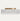 Retail Reception Desk 31-87 in Wide with Stainless Steel, LED Lighting & File Drawers - 71" L x 24" W x 39" H / Marble White + Gold