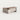 Modern Executive Desk 31-142 in Wide with LED Lighting & Lumbar Support for Home Office - 71" L x 65" W x 30" H (Desk) / Side Cabinet on the Right