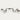 Oval Conference Table 47-94 in Wide (3.9-7.8 ft) for Meeting Room - 94" L x 22" W x 30" H / Two-Thirds Round Conference Table + Chairs*6
