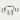 Oval Conference Table 47-94 in Wide (3.9-7.8 ft) for Meeting Room - 94" L x 22" W x 30" H + 47" L x 24" W x 30" H / Two-Thirds Round Conference Table + Executive Desk