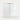 File Cabinet 31 in Tall with Transaction Counter & Soft-Close for Office - 31" L x 16" W x 31" H / White / Two-Door Cabinet