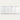 File Cabinet 31 in Tall with Transaction Counter & Soft-Close for Office - 79" L x 16" W x 31" H / White / Five-Door Cabinet