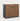 Modern Conference Table 31-126 in Wide (2.6-10.5 ft) with File Drawers & Lockable - 31" L x 16" W x 31" H