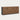 Modern Conference Table 31-126 in Wide (2.6-10.5 ft) with File Drawers & Lockable - 79" L x 16" W x 31" H Type B