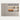 File Cabinet 79 in Tall with LED Lighting for Office - 79" L x 16" W x 79" H / Khaki + Hermes Orange