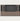 Modern Executive Desk 87-126 in Wide with Side Storage & Lumbar Support for Home Office - 126" L x 16" W x 79" H (File Cabinet) / Brown / File Cabinet