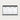 File Cabinet 31 in Tall with Lockable, File Drawers & Solid Wood for Office - 47" L x 16" W x 31" H / Dark Gray + White / Three-Door Cabinet