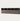 File Cabinet 43 in Tall with Lockable, File Drawers & Modular for Office - 157" L x 16" W x 43" H / Oak + Dark Gray / Nine-Door Three-Drawer Low Cabinet