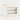Curved Reception Desk 47-59 in Wide with Cable Management, LED Lighting & File Drawers - 59" L x 20" W x 39" H / White + Natural / Inside View - Right Side Higher