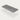 Curved Conference Table 63-189 in Wide (5.2-15.8 ft) for Meeting Room - 189" L x 47" W x 30" H / White Desk Legs / Gray Black Oak