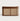 Curved Reception Desk 39-118 in Wide with Rattan, Keyboard Tray & File Drawers for Salon - 47" L x 20" W x 39" H / Walnut