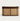 Curved Reception Desk 39-118 in Wide with Rattan, Keyboard Tray & File Drawers for Salon - 39" L x 20" W x 39" H / Dark Coffee + Light Rattan