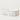 L-Shaped Reception Desk 63-94 in Wide with Keyboard Tray, File Drawers & Lockable - 79" L x 24" W x 39" H / Pure White / Corner on the right