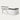 L-Shaped Reception Desk 63-94 in Wide with Keyboard Tray, File Drawers & Lockable - 71" L x 24" W x 39" H / White + Black Stone Pattern / Corner on the left