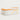 L-Shaped Reception Desk 63-94 in Wide with Keyboard Tray, File Drawers & Lockable - 63" L x 24" W x 39" H / White + Orange / Corner on the right