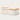 L-Shaped Reception Desk 63-94 in Wide with Keyboard Tray, File Drawers & Lockable - 71" L x 24" W x 39" H / White + Orange / Corner on the left