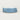 U-Shaped Reception Desk 79-118 in Wide with File Drawers for Salon - 79" L x 24" W x 39" H / Blue