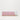 U-Shaped Reception Desk 79-118 in Wide with File Drawers for Salon - 87" L x 24" W x 39" H / Straight Pink