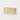 Curved Reception Desk 63-142 in Wide with Keyboard Tray, File Drawers & Fluted Front - 126" L x 24" W x 39" H / Beige