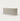 Curved Reception Desk 63-142 in Wide with Keyboard Tray, File Drawers & Fluted Front - 71" L x 24" W x 39" H / Gray