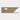Retail Reception Desk 31-142 in Wide for Retail - 31" L x 24" W x 39" H / Gray + White + Natural