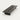Rectangular Conference Table with Cable Management, Lumbar Support & Fluted Front - 79" L x 39" W x 30" H / Conference Table / Gray