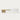 Retail Reception Desk 71-157 in Wide with LED Lighting & Lumbar Support for Retail - 79"L x 24"W x 39"H / White + Wood color