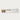 Retail Reception Desk 71-157 in Wide with LED Lighting & Lumbar Support for Retail - 71"L x 24"W x 39"H / Fish belly White + Wood color