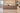 Salon Reception Desk 31-142 in Wide with Keyboard Tray, File Drawers & Lockable for Salon — front view in a commercial office