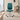 Mesh Ergonomic Office Chair 20 in Wide with Breathable Mesh, Reclining & Lumbar Support — front view in a commercial office
