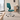 Mesh Ergonomic Office Chair 20 in Wide with Breathable Mesh, Reclining & Lumbar Support — 45 degree view in a commercial office